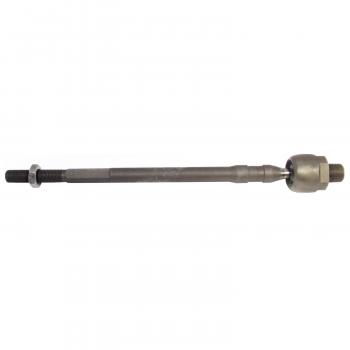 1995 Suzuki Swift Steering Tie Rod End Inner Delphi TA2747 image 1 of 1