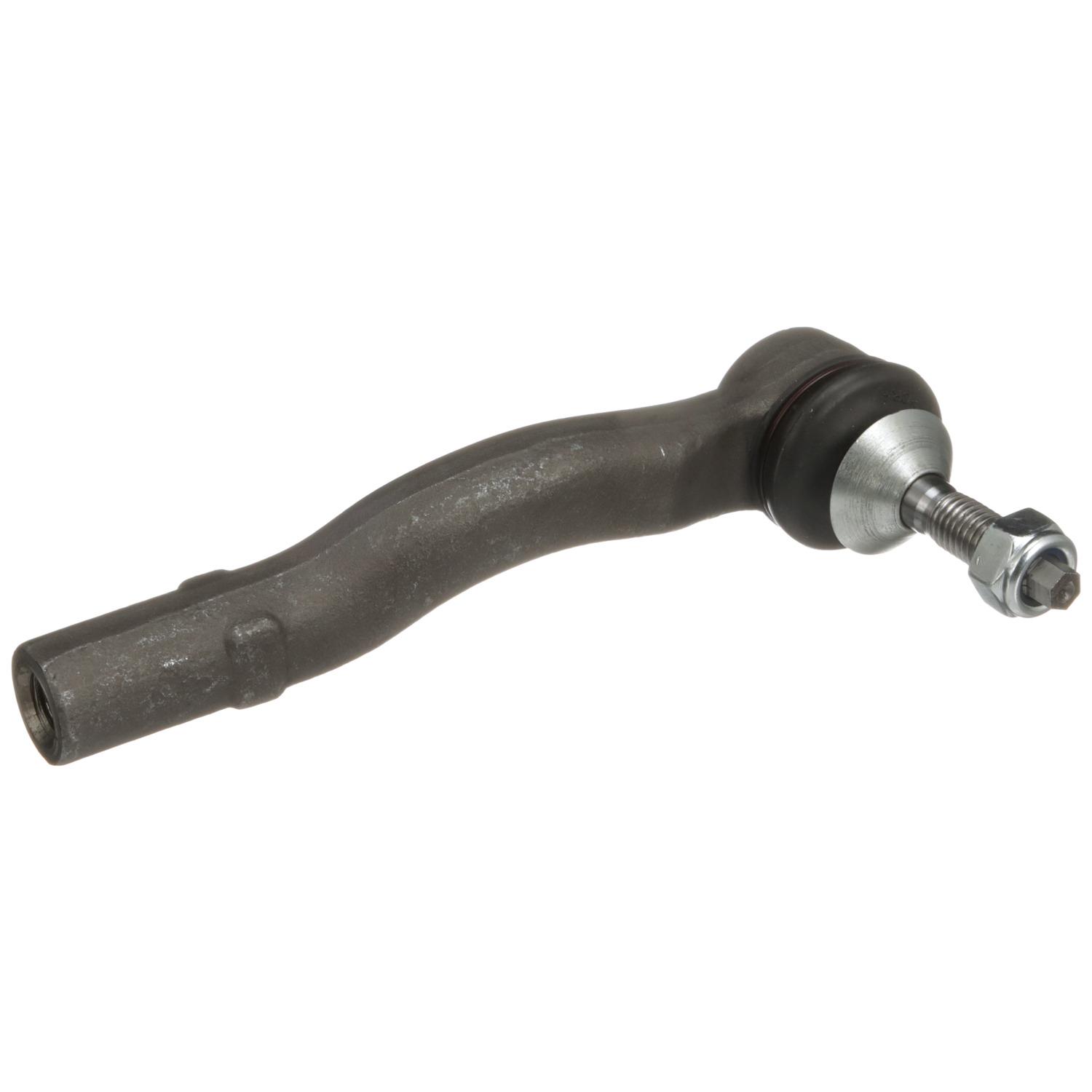 Delphi TA2749 Steering Tie Rod End product image 1 of 5