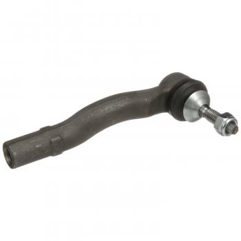 2005 Mercury Grand Marquis Steering Tie Rod End Left Outer Delphi TA2749 image 1 of 4