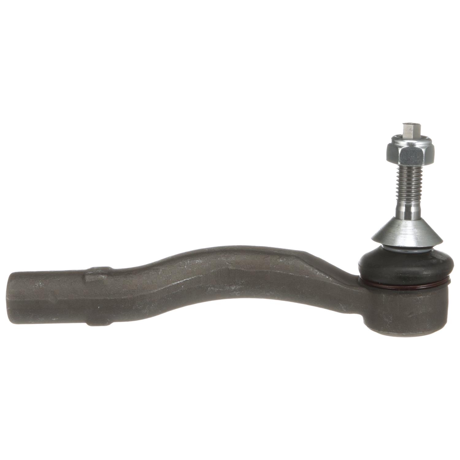 Delphi TA2749 Steering Tie Rod End product image 2 of 5