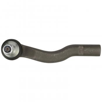 2005 Mercury Grand Marquis Steering Tie Rod End Left Outer Delphi TA2749 image 3 of 4