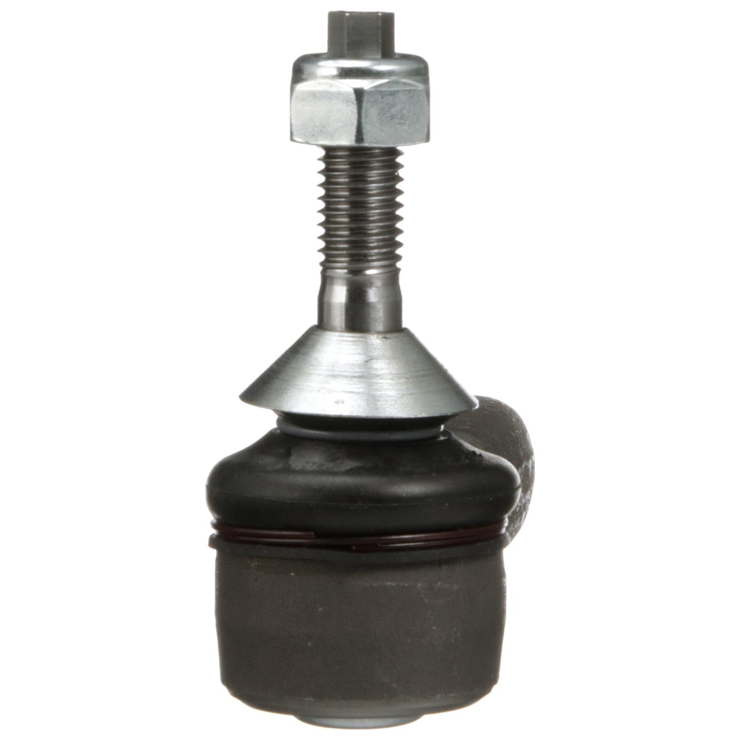 Delphi TA2749 Steering Tie Rod End product image 4 of 5