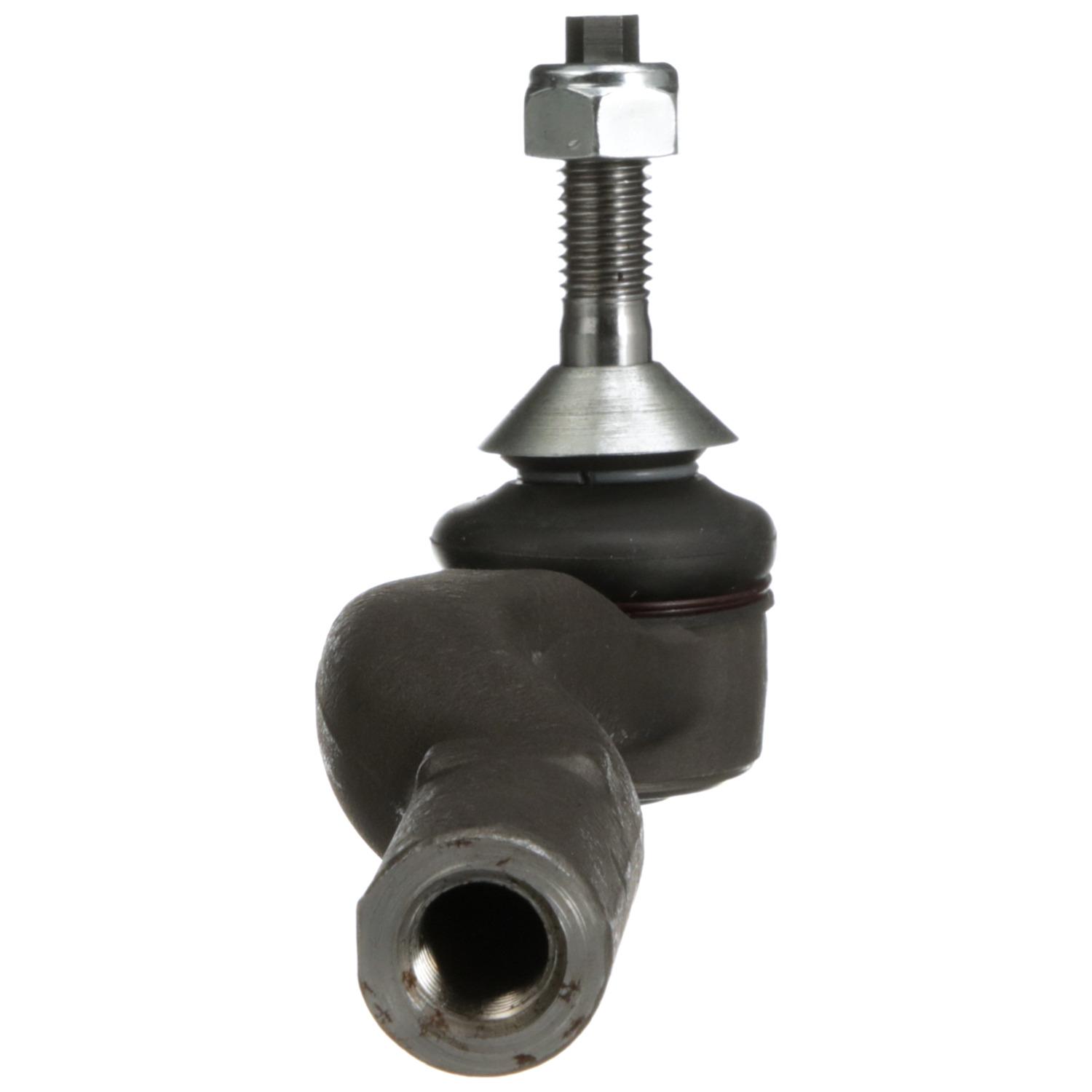 Delphi TA2749 Steering Tie Rod End product image 5 of 5