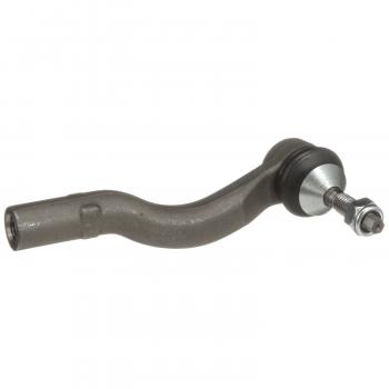 2005 Mercury Grand Marquis Steering Tie Rod End Right Outer Delphi TA2750 image 1 of 4