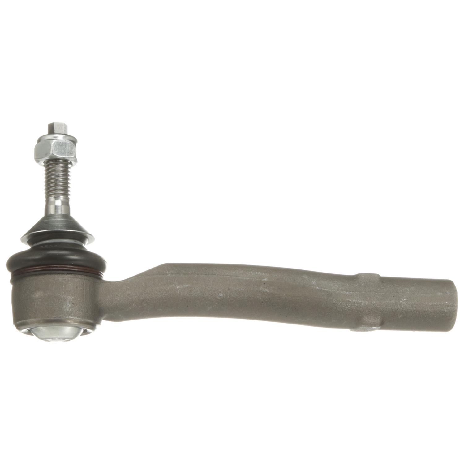 Delphi TA2750 Steering Tie Rod End product image 2 of 7