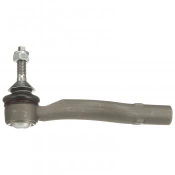 2005 Mercury Grand Marquis Steering Tie Rod End Right Outer Delphi TA2750 image 2 of 4