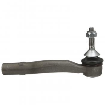 2005 Mercury Grand Marquis Steering Tie Rod End Right Outer Delphi TA2750 image 4 of 4