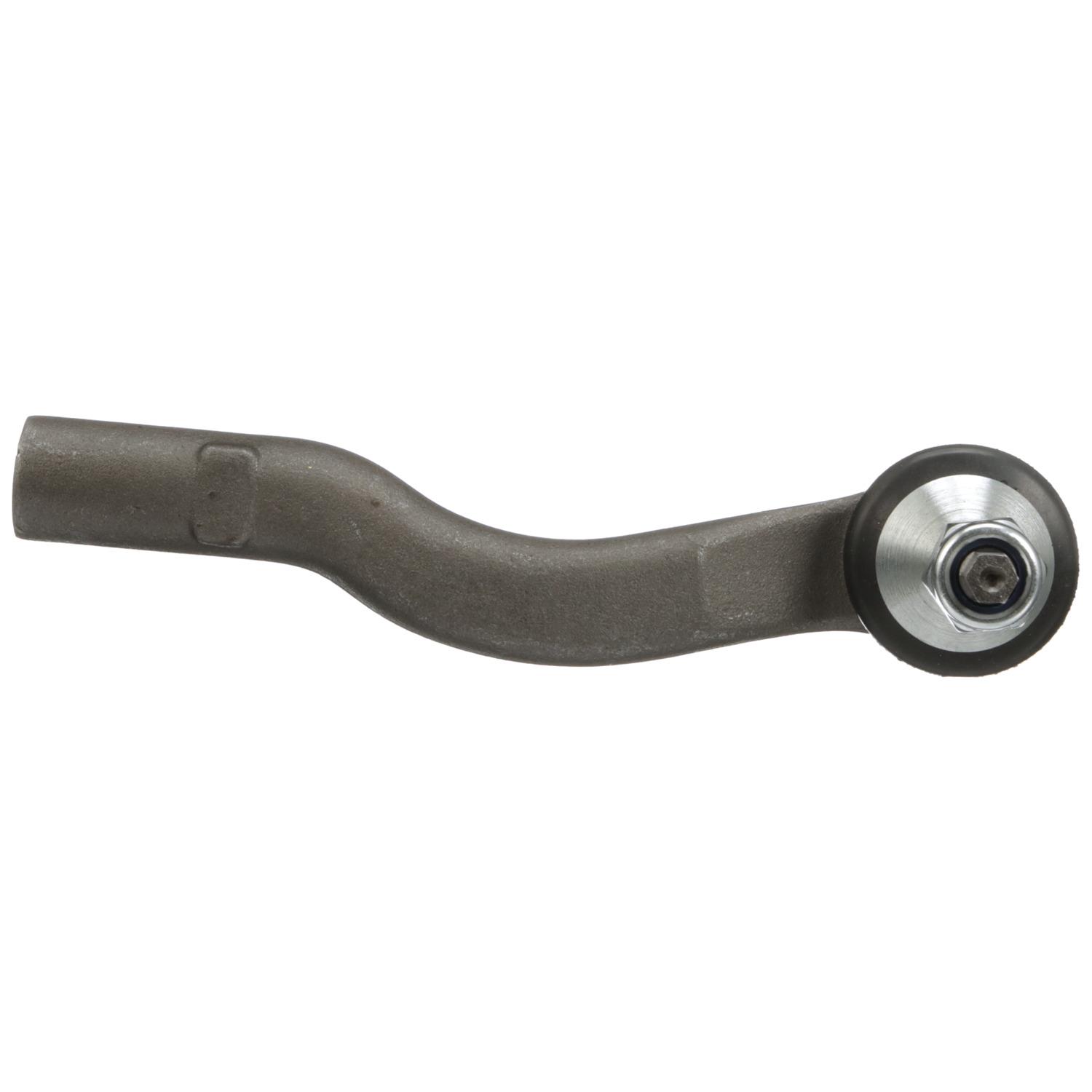 Delphi TA2750 Steering Tie Rod End product image 5 of 7