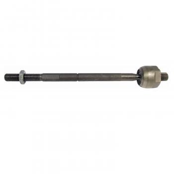 2005 Mercury Grand Marquis Steering Tie Rod End Inner Delphi TA2751 image 1 of 1