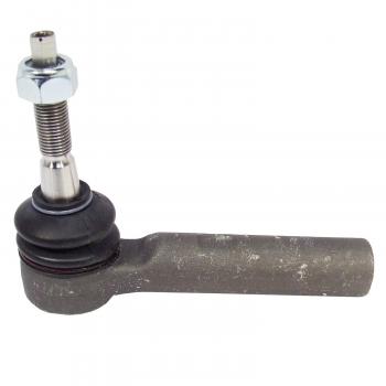 2003 Chrysler Voyager Steering Tie Rod End Outer Delphi TA2753 image 1 of 1