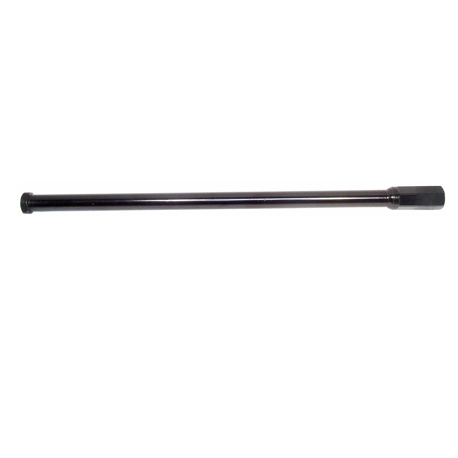 Delphi TA2754 Steering Tie Rod End Adjusting Sleeve product image 1 of 1