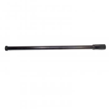 2012 Scion iQ Steering Tie Rod End Adjusting Sleeve