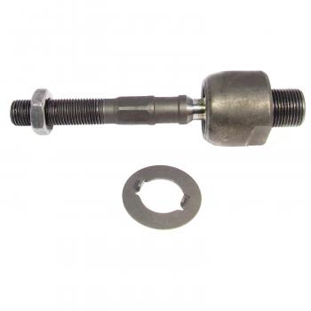 2012 Honda Accord Steering Tie Rod End Front Inner Delphi TA2757 image 1 of 1