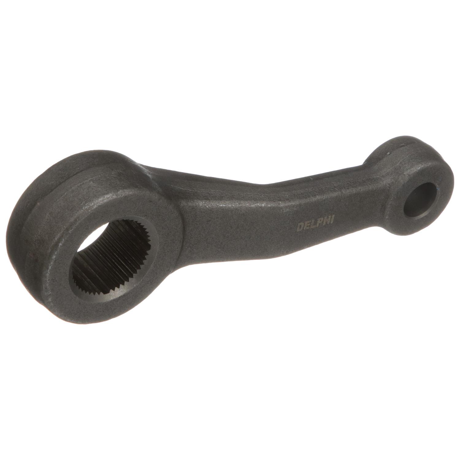 Delphi TA2762 Steering Pitman Arm product image 1 of 7