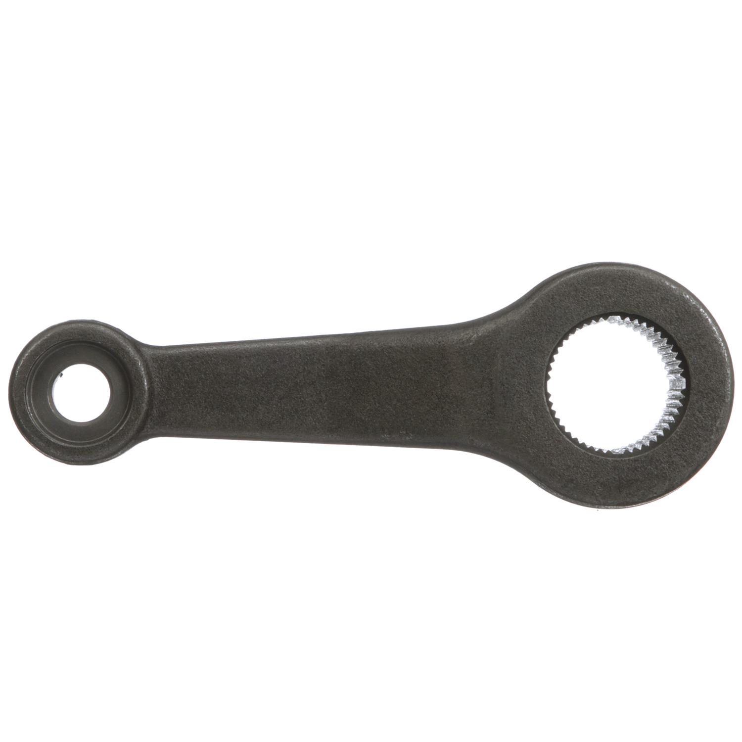 Delphi TA2762 Steering Pitman Arm product image 2 of 7