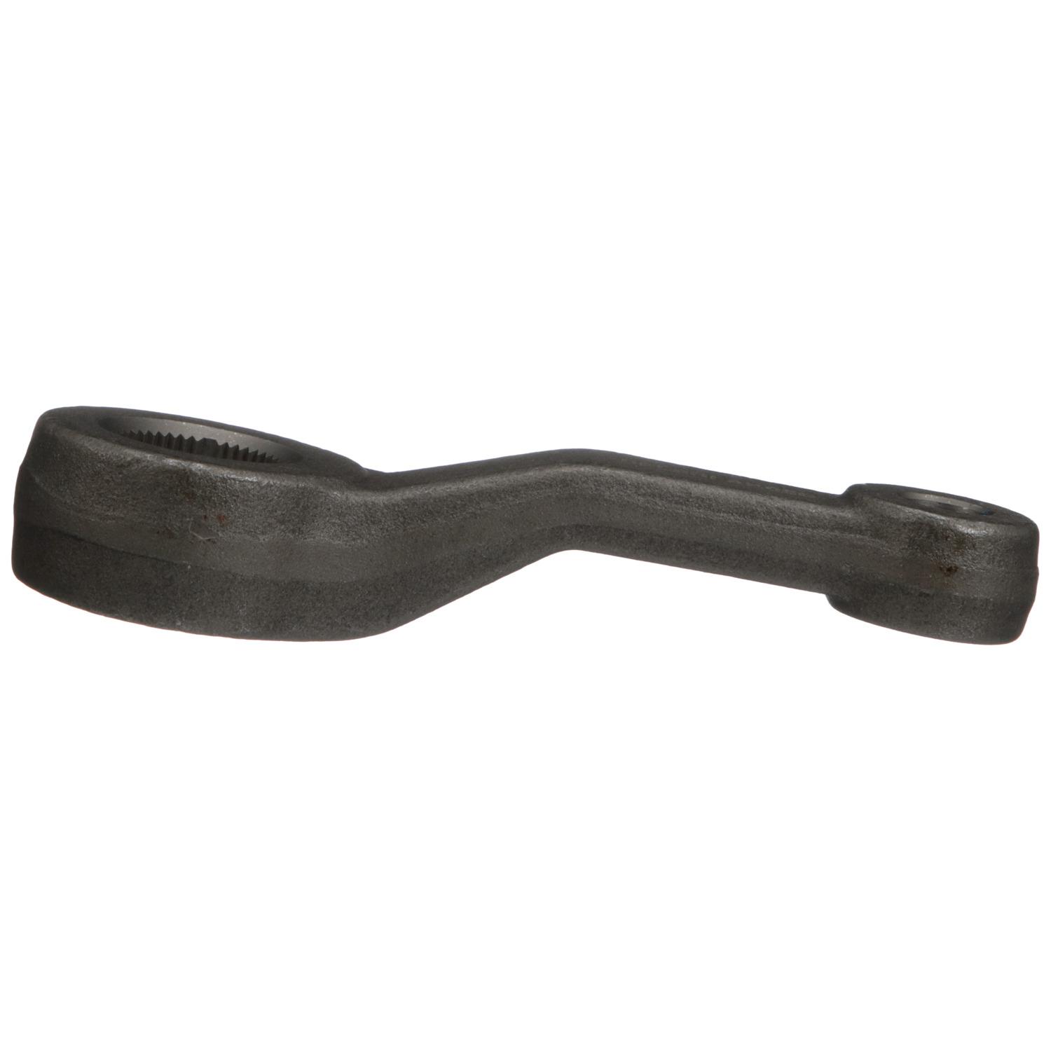 Delphi TA2762 Steering Pitman Arm product image 3 of 7