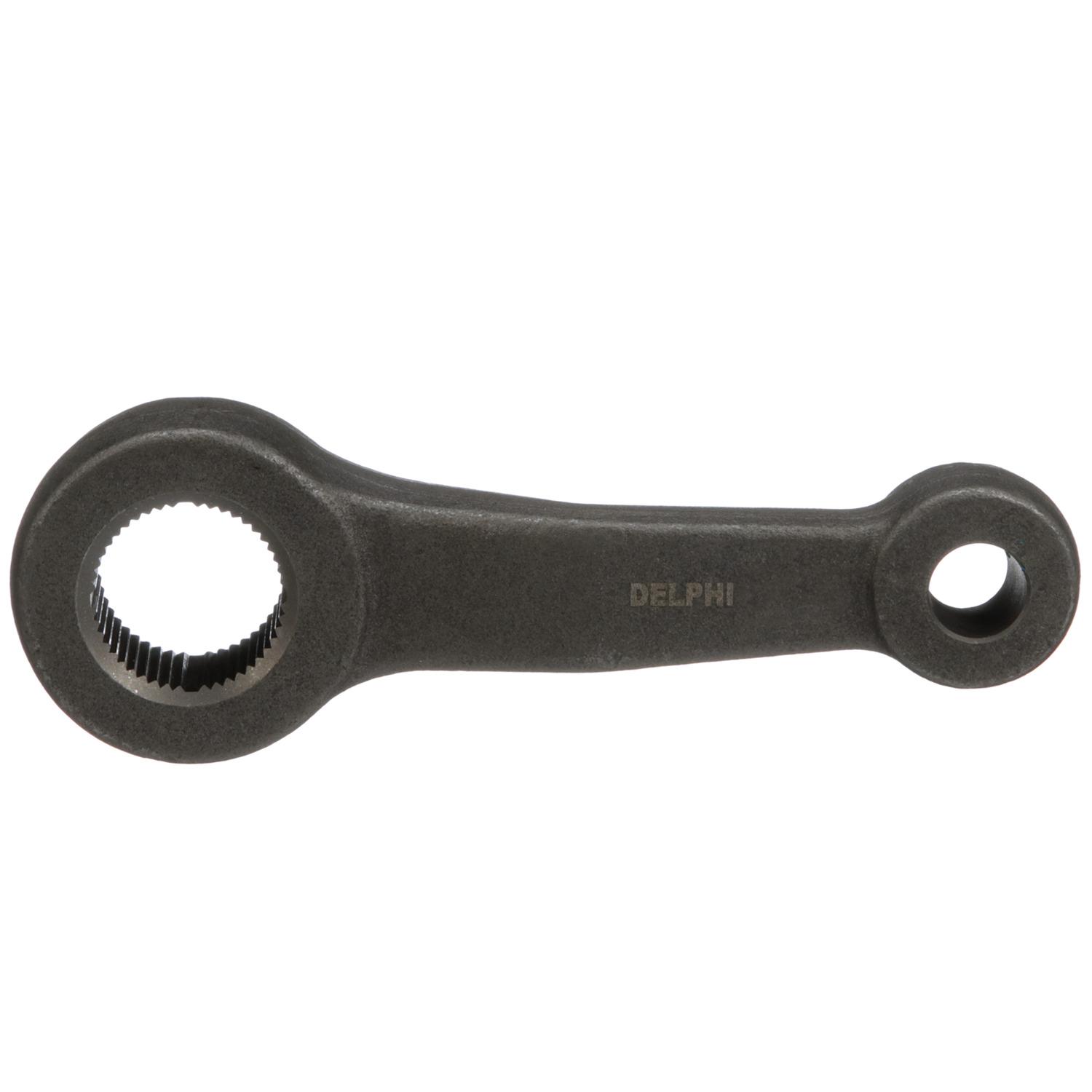 Delphi TA2762 Steering Pitman Arm product image 4 of 7