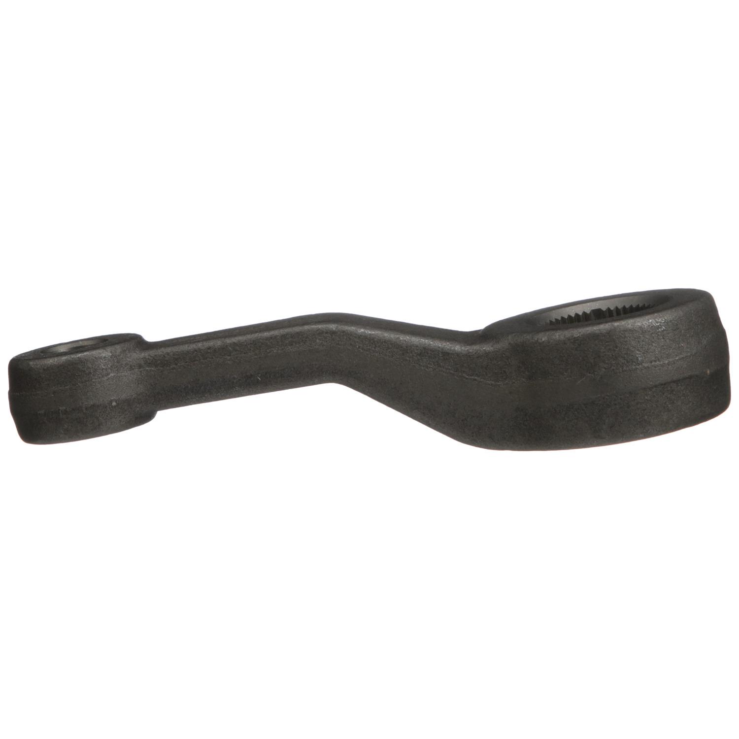 Delphi TA2762 Steering Pitman Arm product image 5 of 7