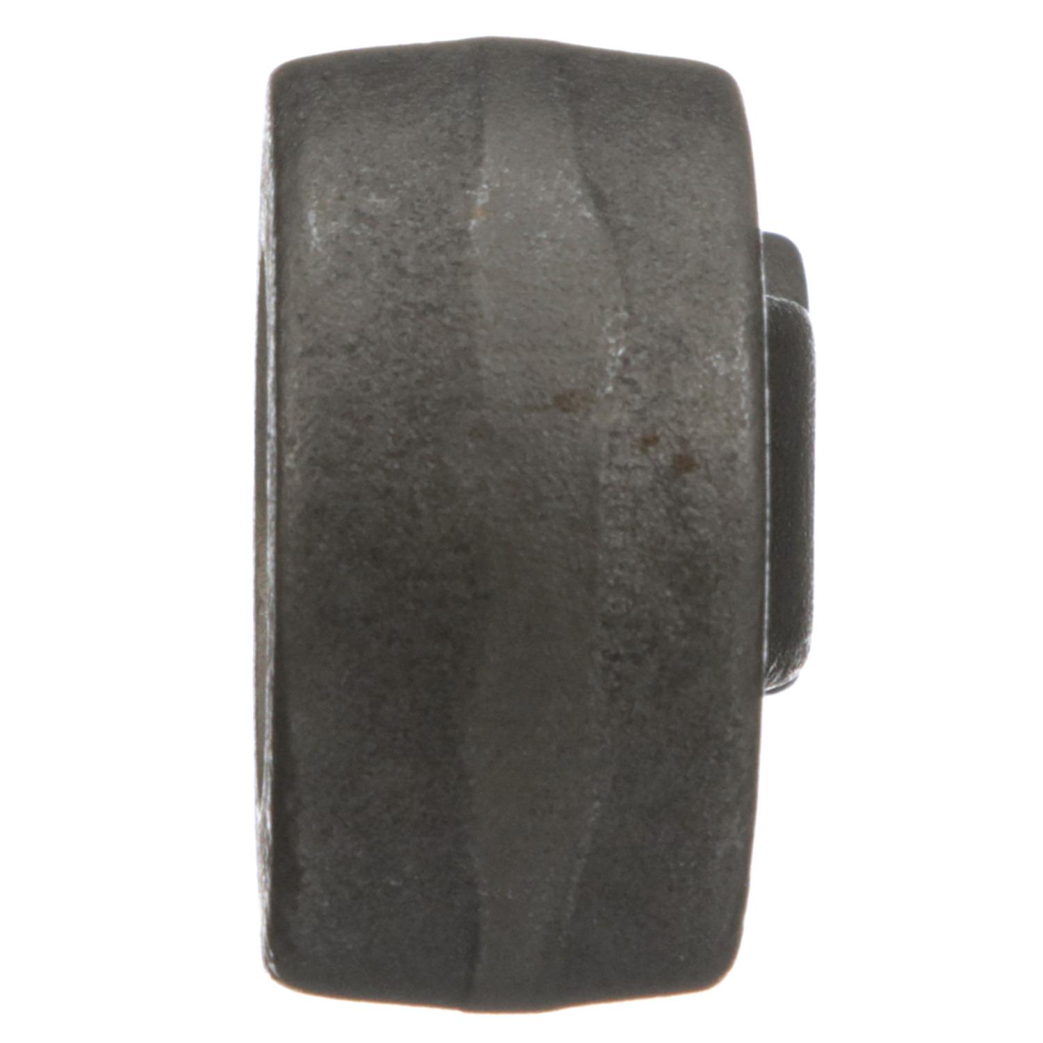 Delphi TA2762 Steering Pitman Arm product image 7 of 7