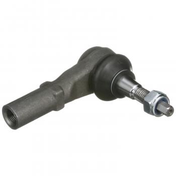 2006 Ford F-150 Steering Tie Rod End Outer Delphi TA2763 image 1 of 2