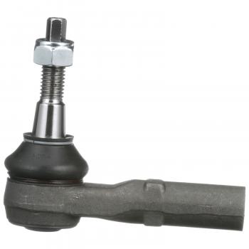 2006 Ford F-150 Steering Tie Rod End Outer Delphi TA2763 image 2 of 2
