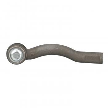 2009 Nissan Sentra Steering Tie Rod End Right Outer Delphi TA2764 image 2 of 4