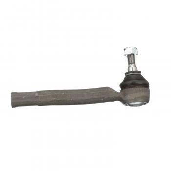 2009 Nissan Sentra Steering Tie Rod End Right Outer Delphi TA2764 image 3 of 4