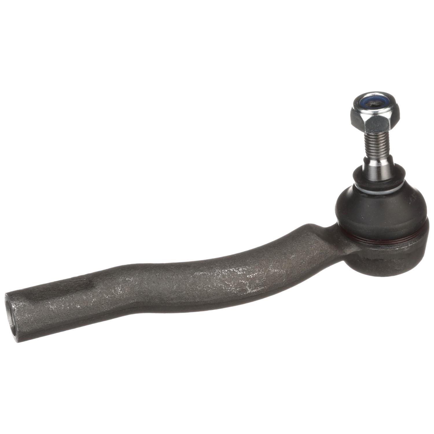 Delphi TA2765 Steering Tie Rod End product image 1 of 3