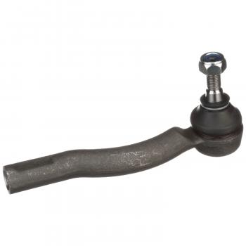 2009 Nissan Sentra Steering Tie Rod End Left Outer Delphi TA2765 image 1 of 3