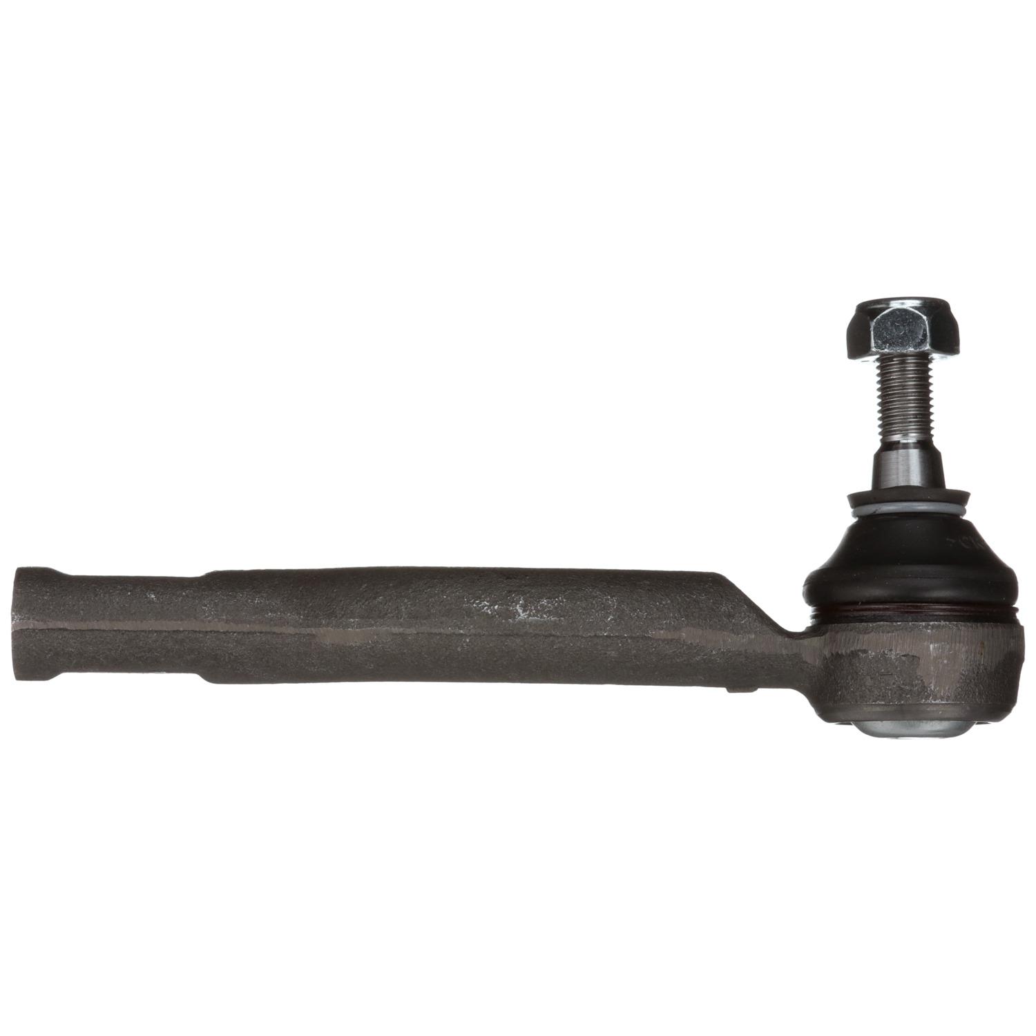 Delphi TA2765 Steering Tie Rod End product image 2 of 3