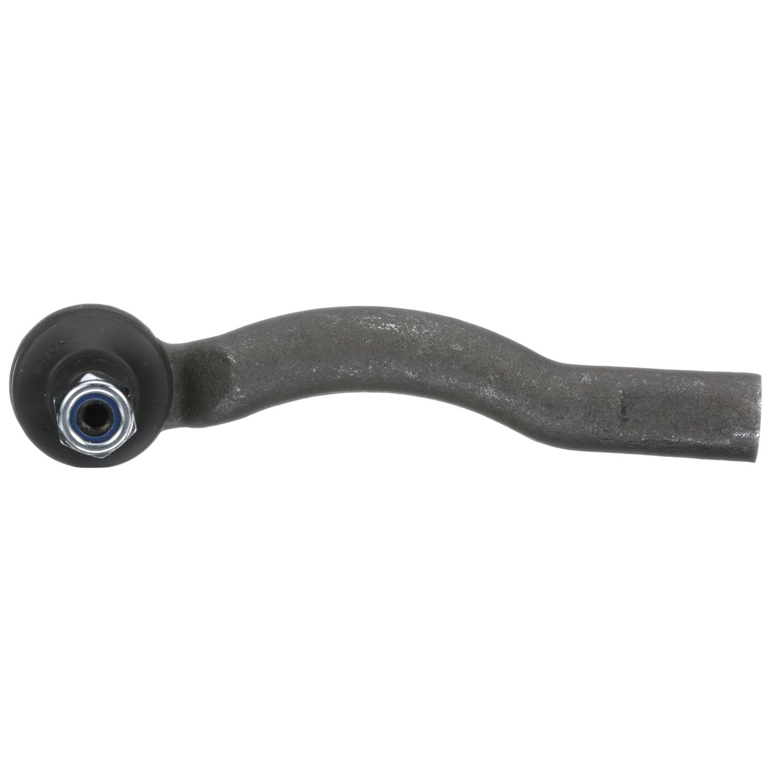 Delphi TA2765 Steering Tie Rod End product image 3 of 3