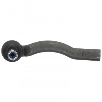 2009 Nissan Sentra Steering Tie Rod End Left Outer Delphi TA2765 image 3 of 3