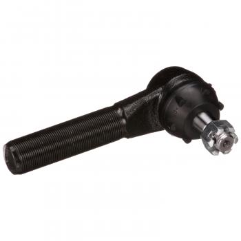 1996 Ford F-350 Steering Tie Rod End Right Outer Delphi TA2769 image 1 of 2