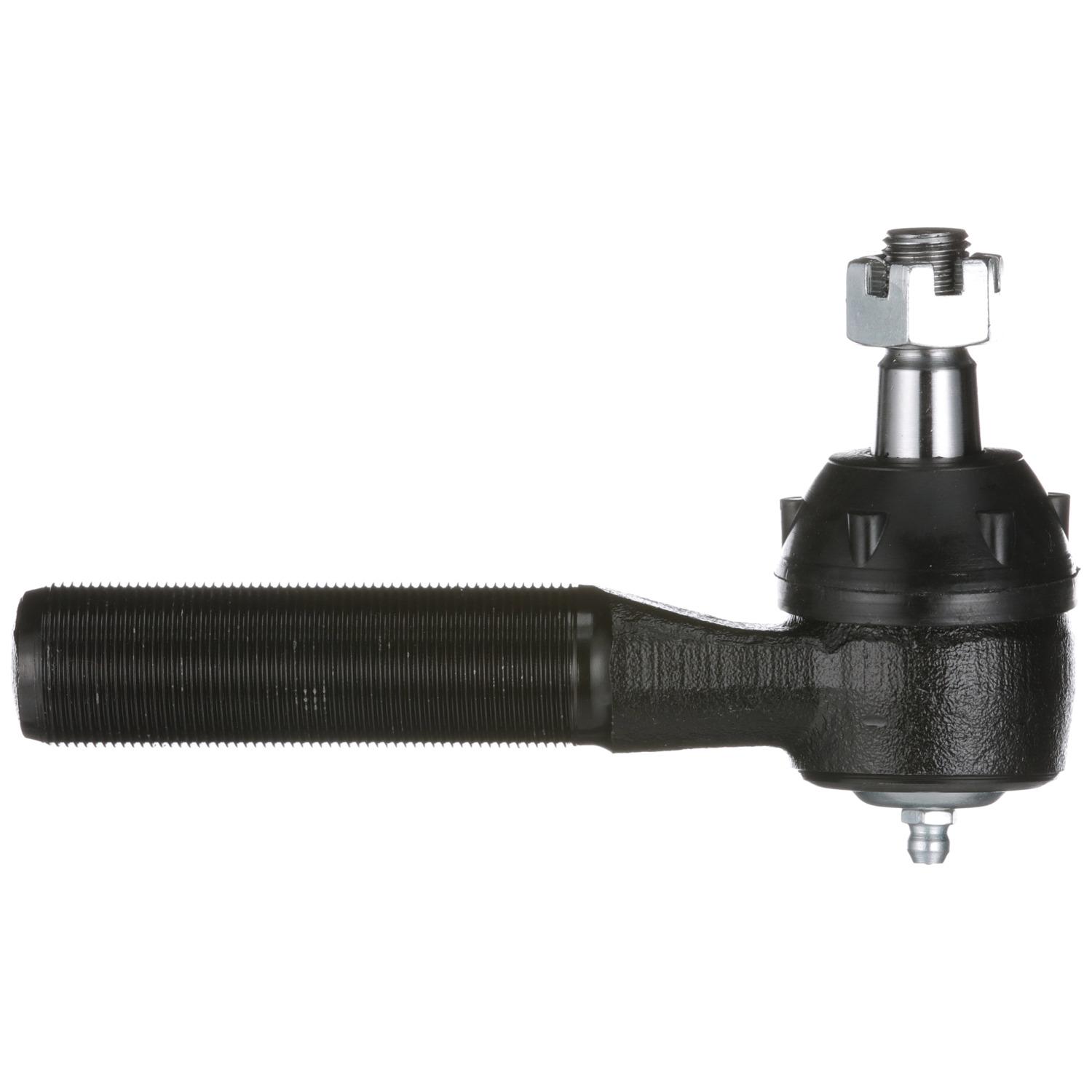 Delphi TA2769 - Steering Tie Rod End Delphi TA2769 Steering Tie Rod End product image 2 of 2