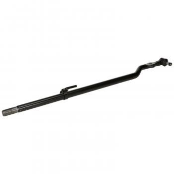 2002 Ford Excursion Steering Tie Rod End Right Outer Delphi TA2771 image 1 of 3
