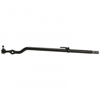 2002 Ford Excursion Steering Tie Rod End Right Outer Delphi TA2771 image 2 of 3