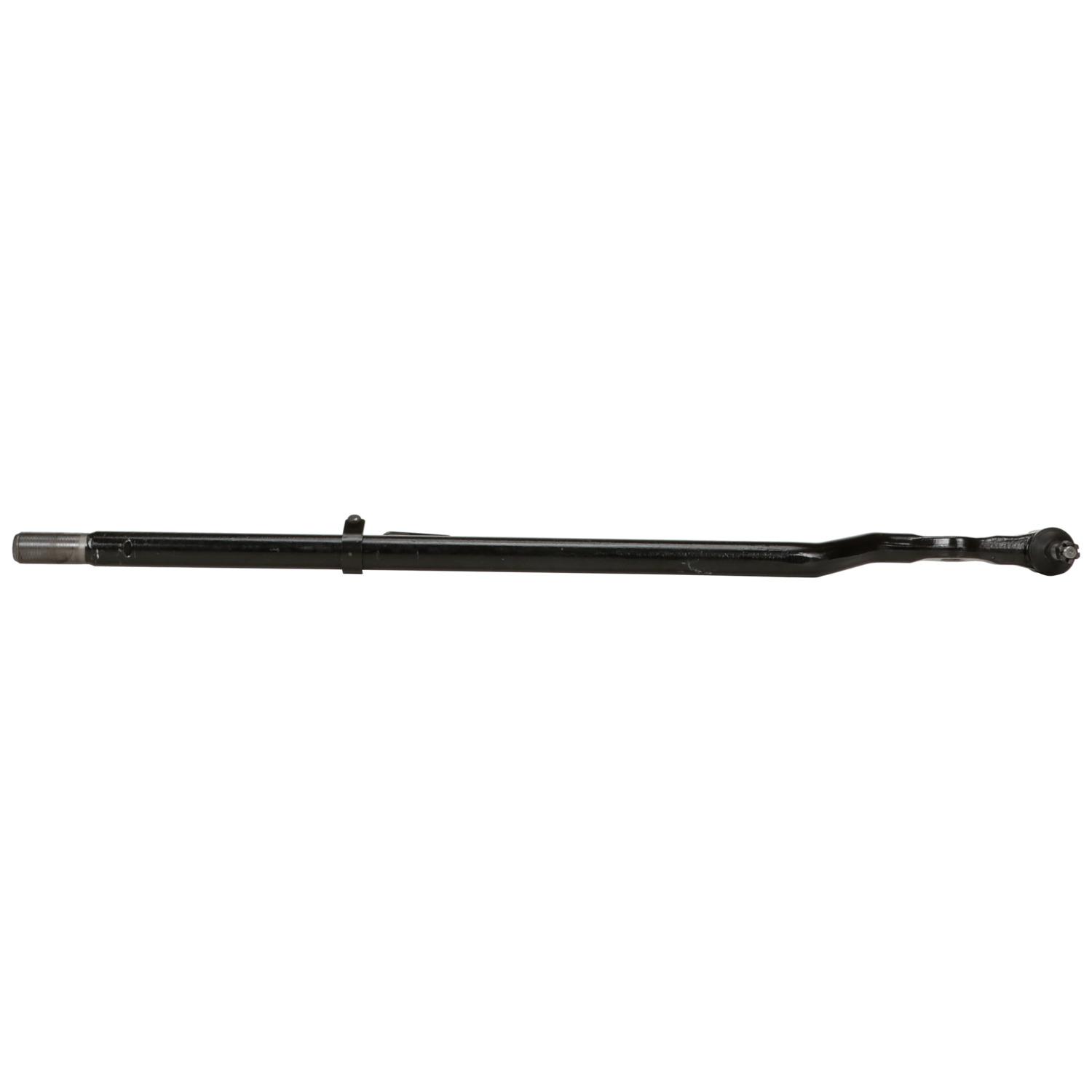 Delphi TA2771 Steering Tie Rod End product image 3 of 3
