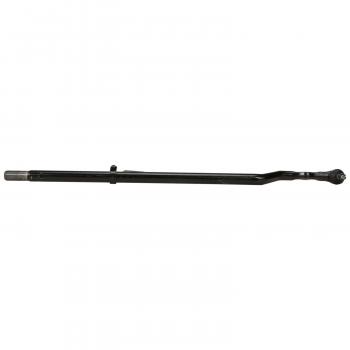 2002 Ford Excursion Steering Tie Rod End Right Outer Delphi TA2771 image 3 of 3