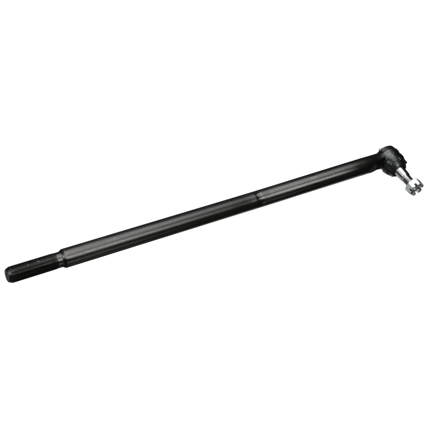 Delphi TA2772 Steering Tie Rod End product image 1 of 3