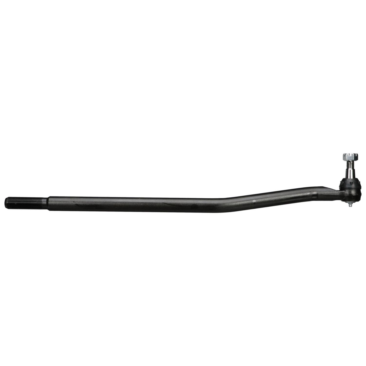 Delphi TA2772 Steering Tie Rod End product image 2 of 3