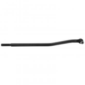 2002 Ford Excursion Steering Tie Rod End Inner (At Connecting Rod) Delphi TA2772 image 3 of 3