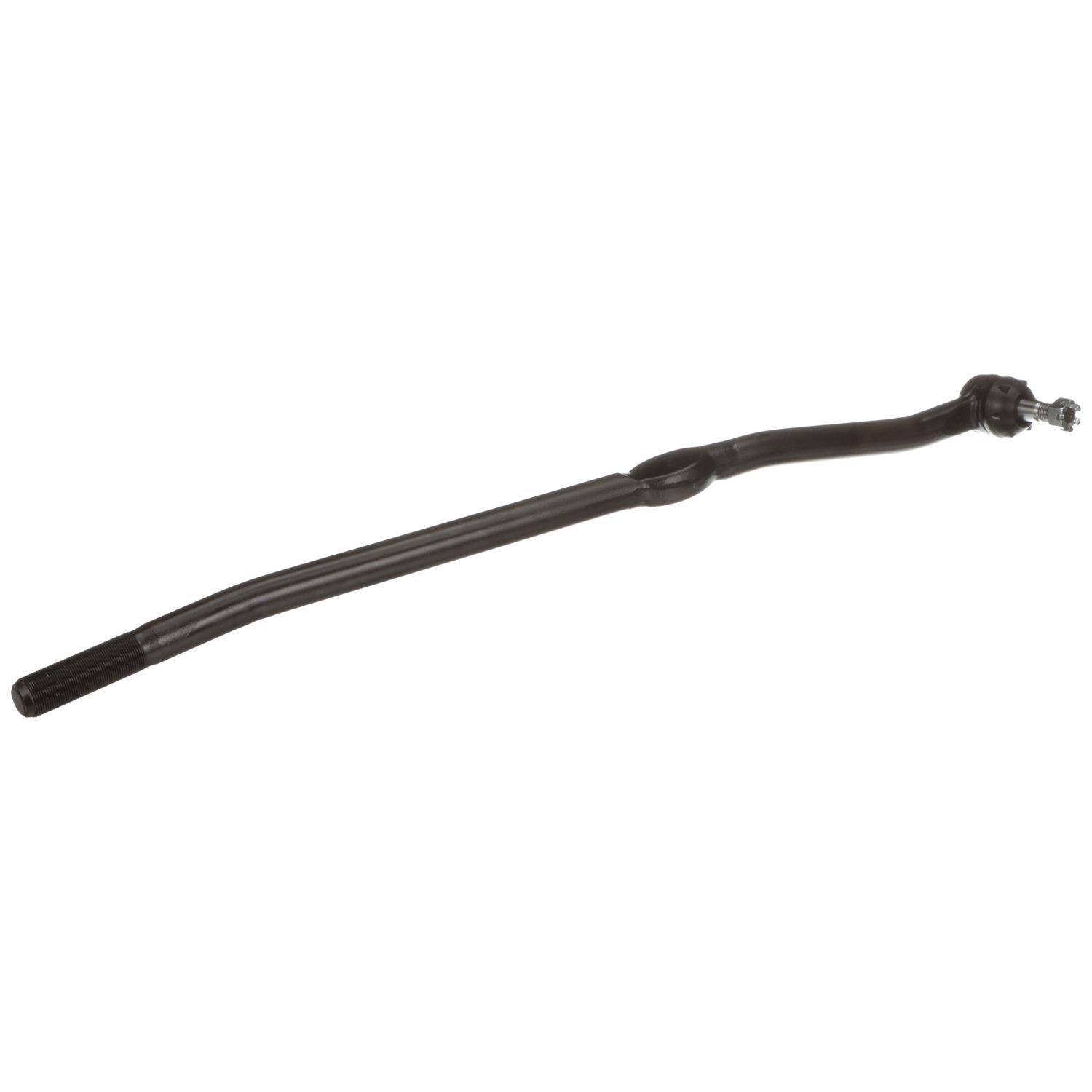 Delphi TA2776 - Steering Tie Rod End Delphi TA2776 Steering Tie Rod End product image 1 of 2