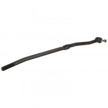 1997 Dodge Ram 3500 Steering Tie Rod End Right Outer Delphi TA2776 image 1 of 2