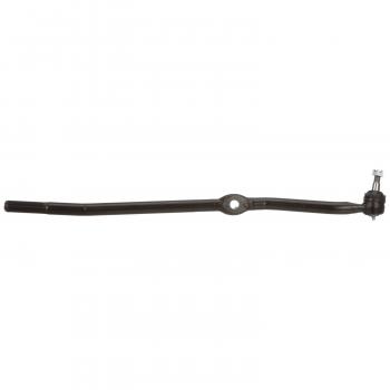 1997 Dodge Ram 3500 Steering Tie Rod End Right Outer Delphi TA2776 image 2 of 2