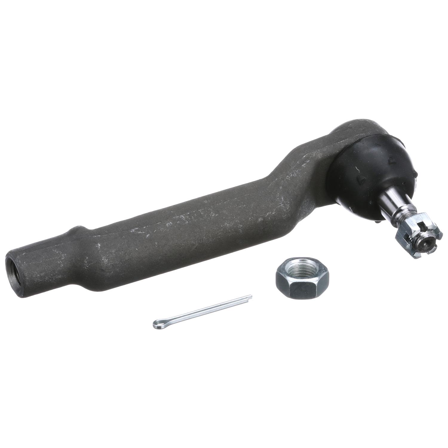 Delphi TA2777 Steering Tie Rod End product image 1 of 2