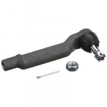 1996 Mercury Cougar Steering Tie Rod End Outer Delphi TA2777 image 1 of 2