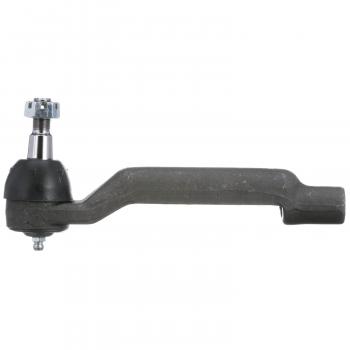 1996 Mercury Cougar Steering Tie Rod End Outer Delphi TA2777 image 2 of 2