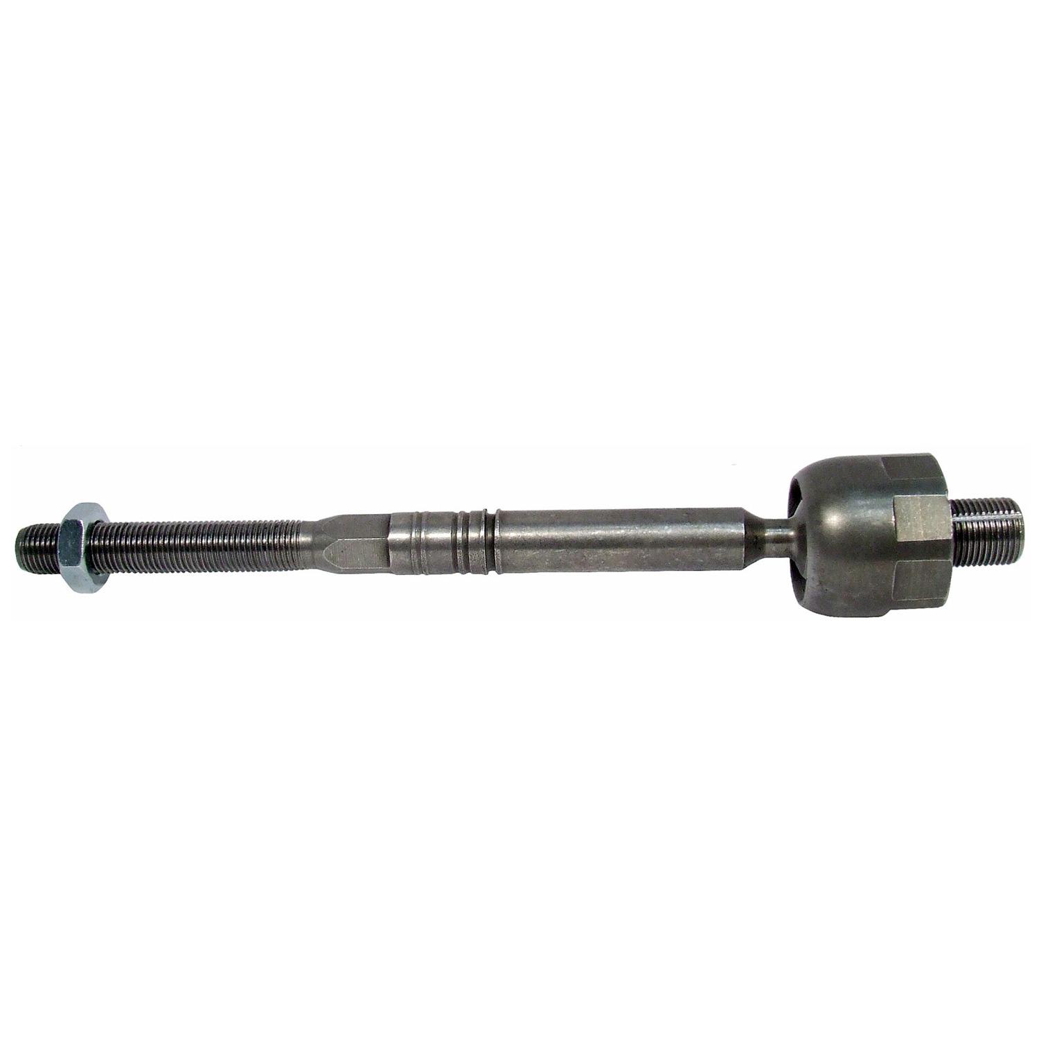 Delphi TA2780 - Steering Tie Rod End Delphi TA2780 Steering Tie Rod End product image 1 of 1