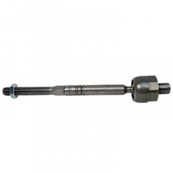 2015 BMW ActiveHybrid 7 Steering Tie Rod End Inner Delphi TA2780 image 1 of 1