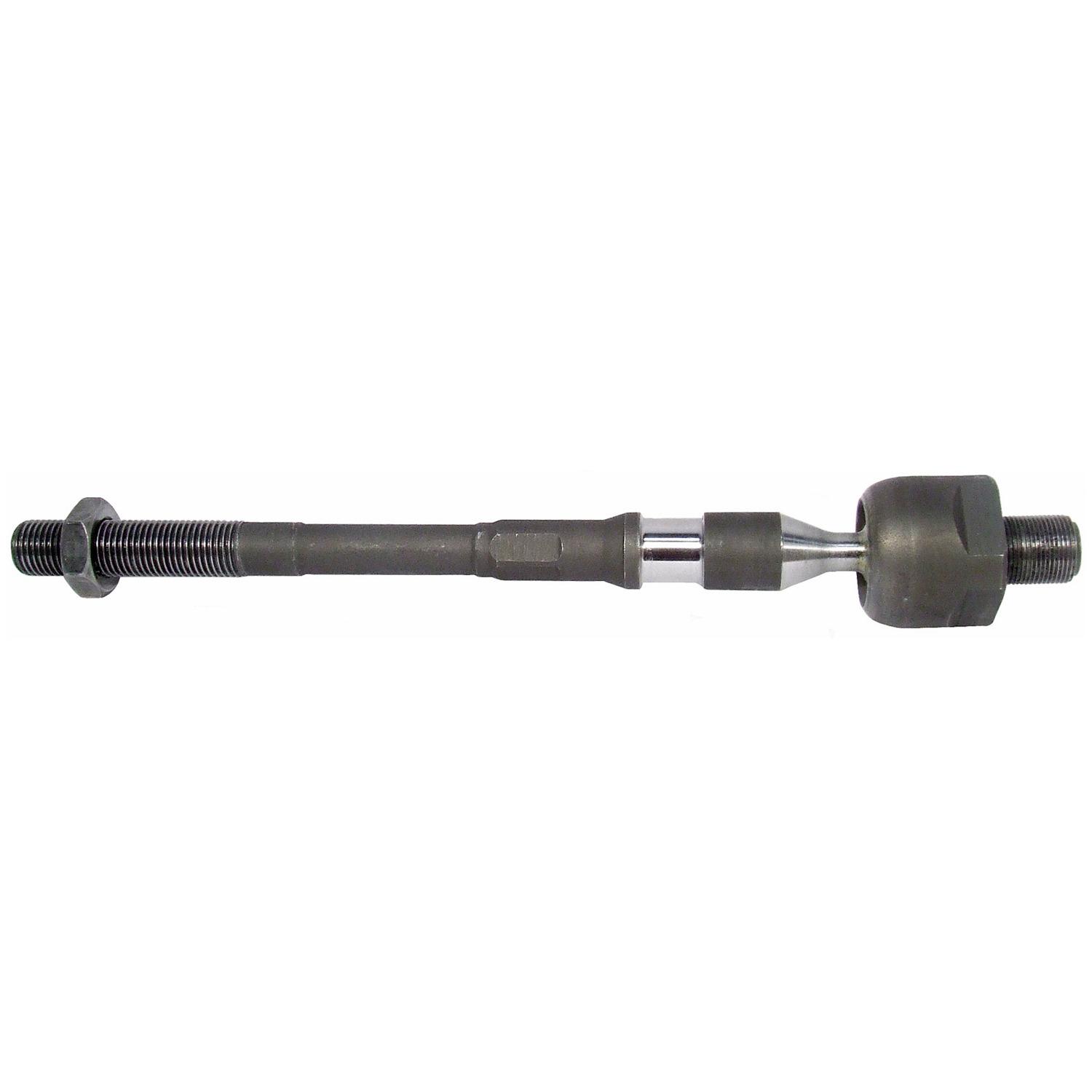 Delphi TA2782 - Steering Tie Rod End Delphi TA2782 Steering Tie Rod End product image 1 of 1